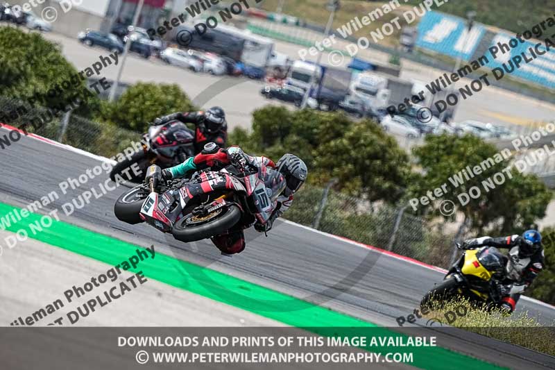 motorbikes;no limits;november 2019;peter wileman photography;portimao;portugal;trackday digital images